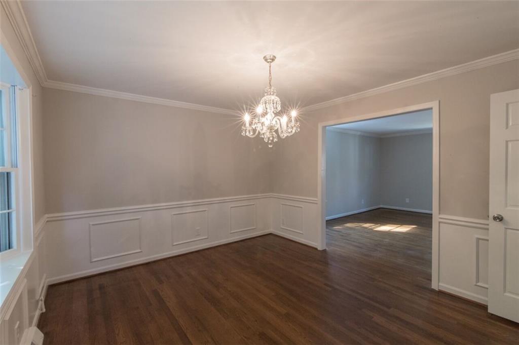 4615 Charlottesville Road Greensboro, NC 27410 - Photo 21 of 36 Gallery Image 21