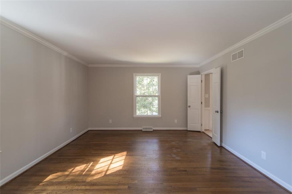 4615 Charlottesville Road Greensboro, NC 27410 - Photo 22 of 36 Gallery Image 22