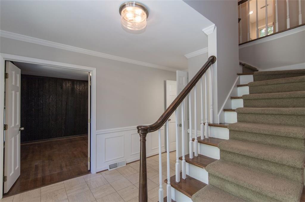 4615 Charlottesville Road Greensboro, NC 27410 - Photo 23 of 36 Gallery Image 23