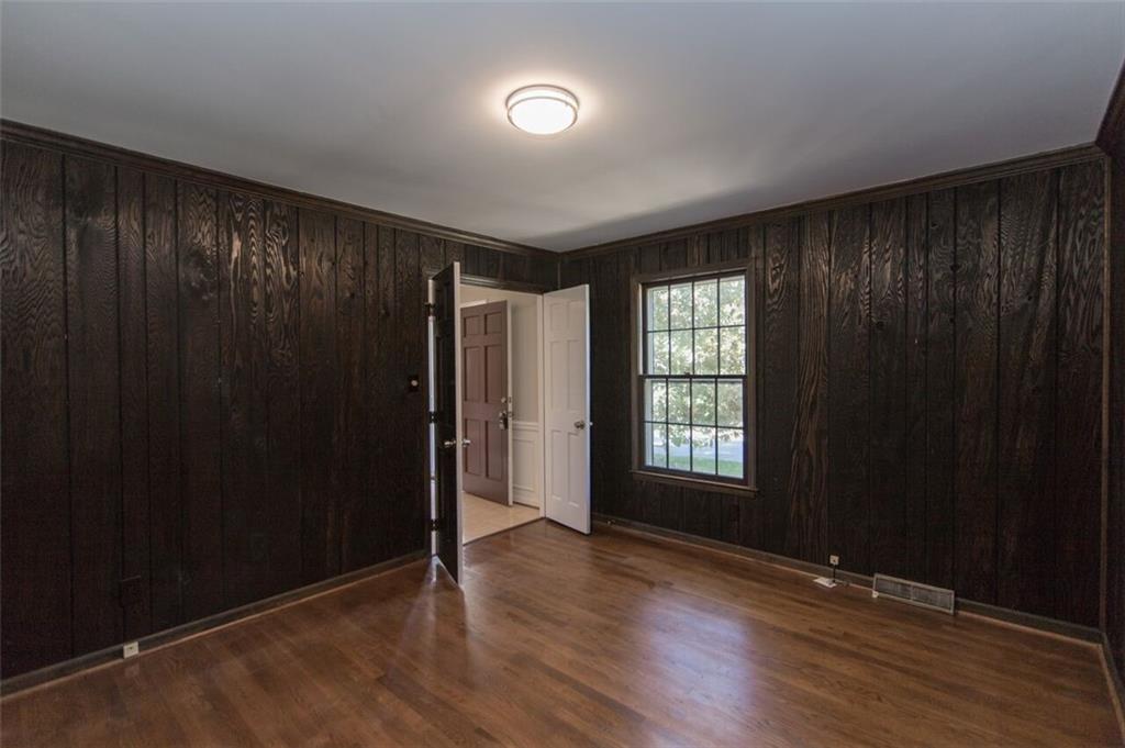 4615 Charlottesville Road Greensboro, NC 27410 - Photo 25 of 36 Gallery Image 25
