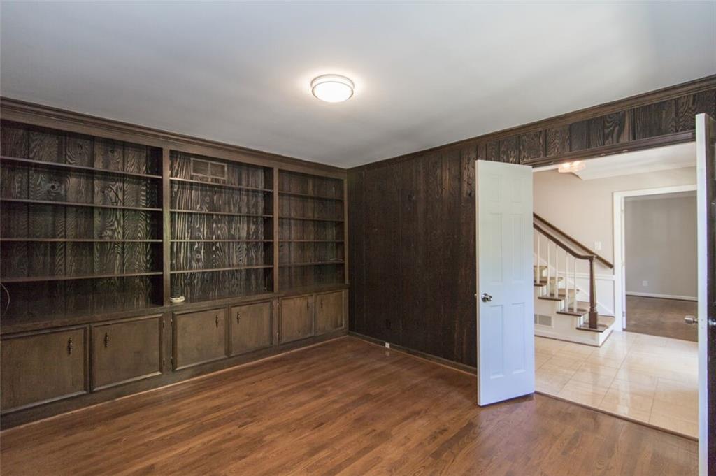 4615 Charlottesville Road Greensboro, NC 27410 - Photo 26 of 36 Gallery Image 26