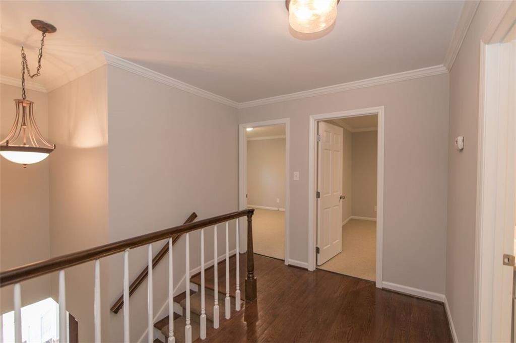 4615 Charlottesville Road Greensboro, NC 27410 - Photo 27 of 36 Gallery Image 27