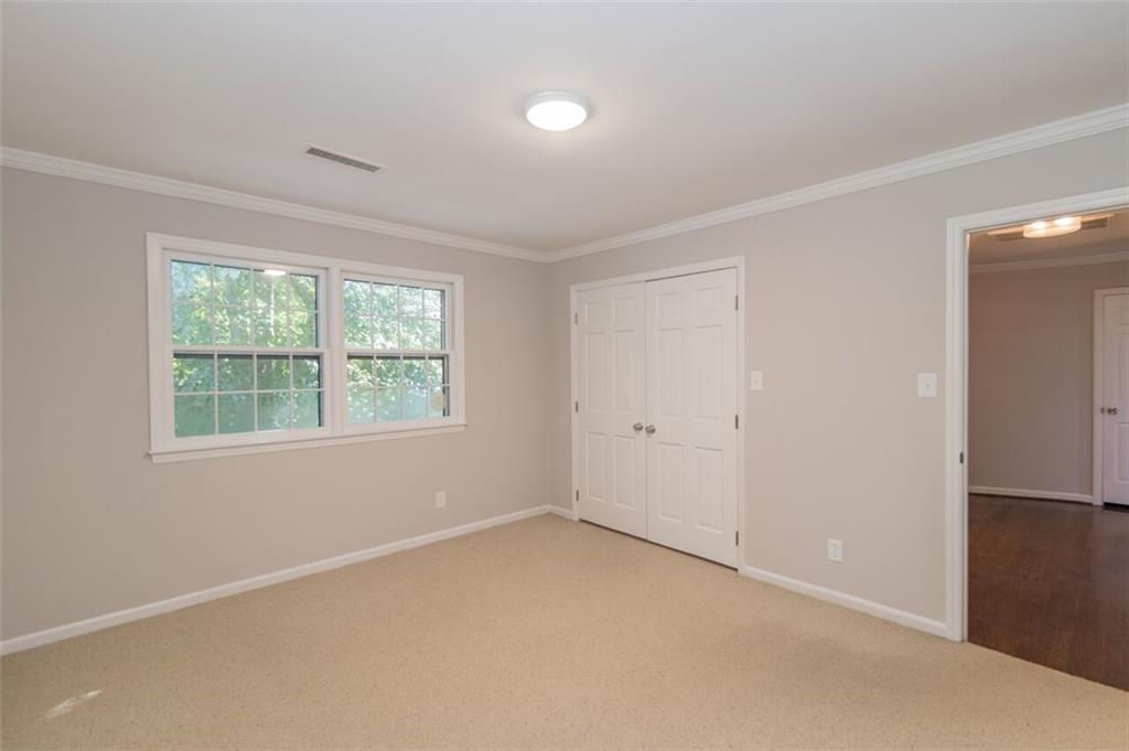 4615 Charlottesville Road Greensboro, NC 27410 - Photo 29 of 36 Gallery Image 29