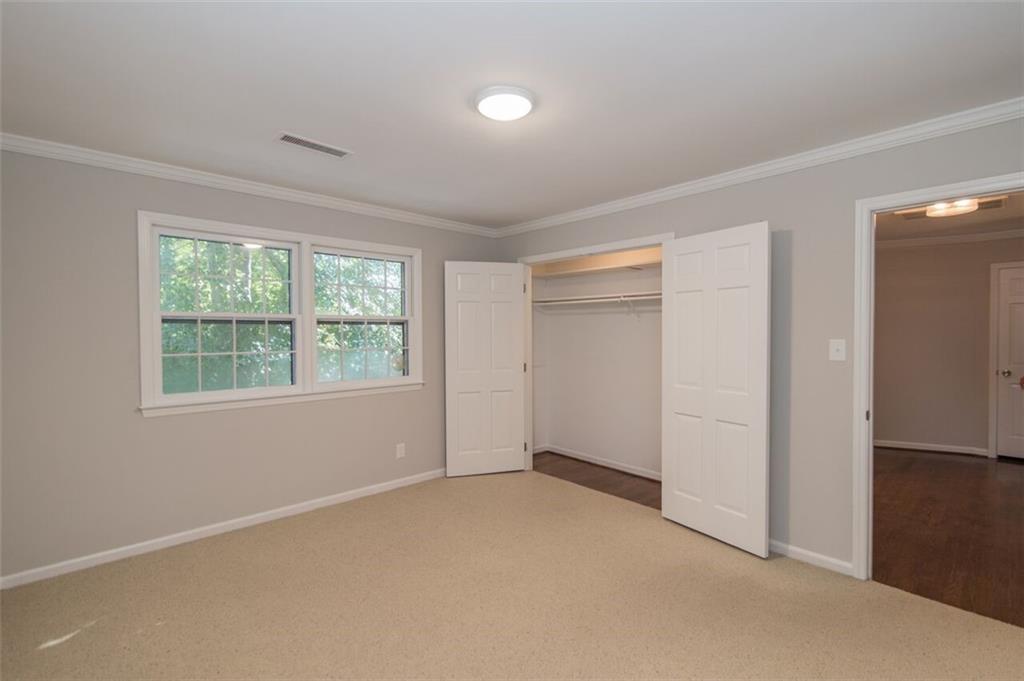 4615 Charlottesville Road Greensboro, NC 27410 - Photo 30 of 36 Gallery Image 30