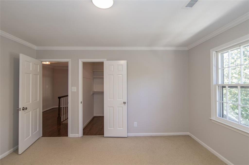 4615 Charlottesville Road Greensboro, NC 27410 - Photo 31 of 36 Gallery Image 31