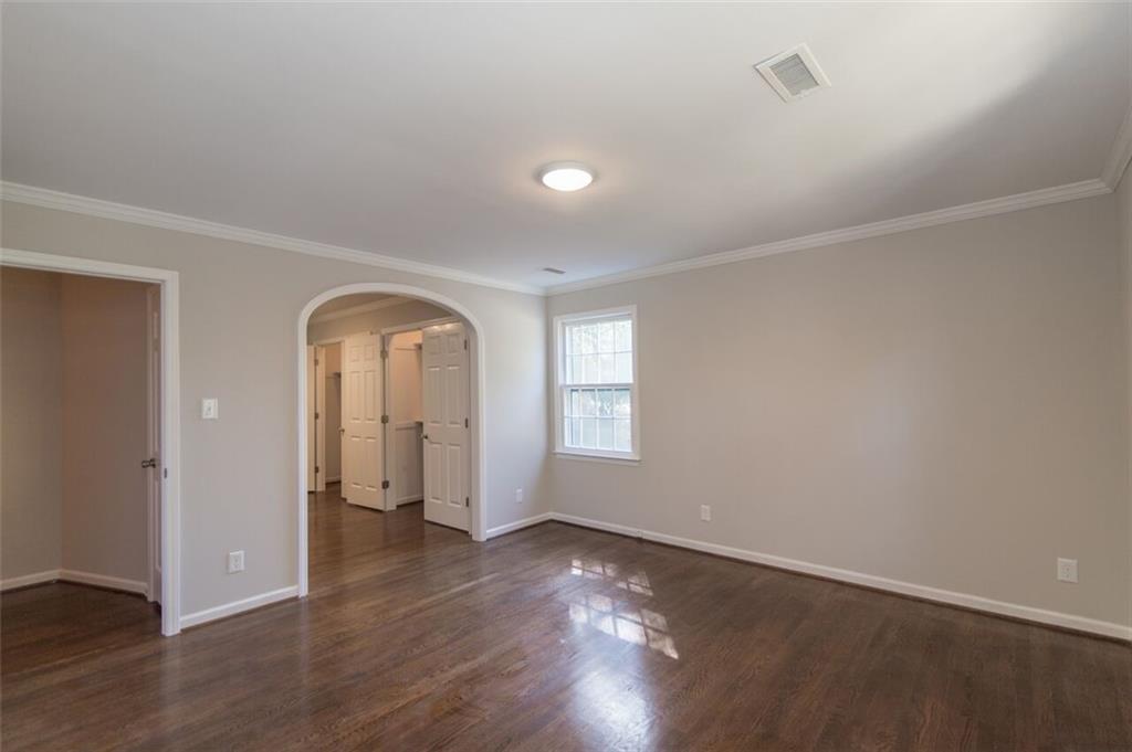 4615 Charlottesville Road Greensboro, NC 27410 - Photo 32 of 36 Gallery Image 32