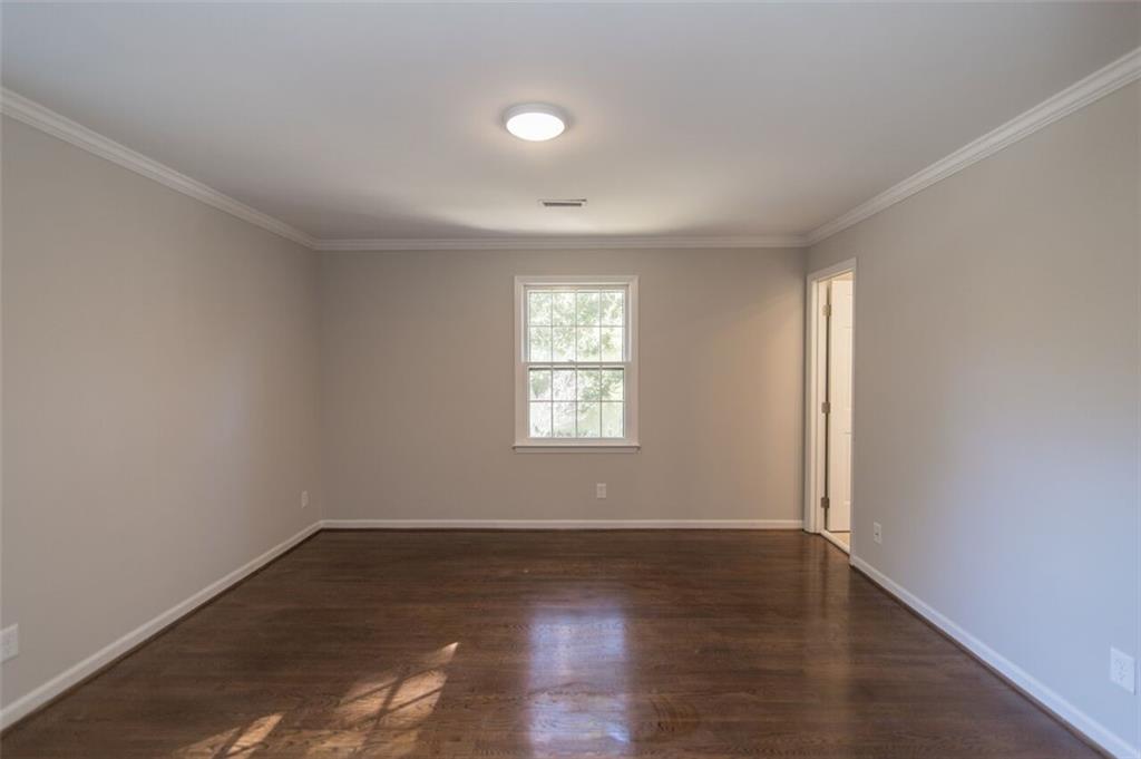 4615 Charlottesville Road Greensboro, NC 27410 - Photo 33 of 36 Gallery Image 33