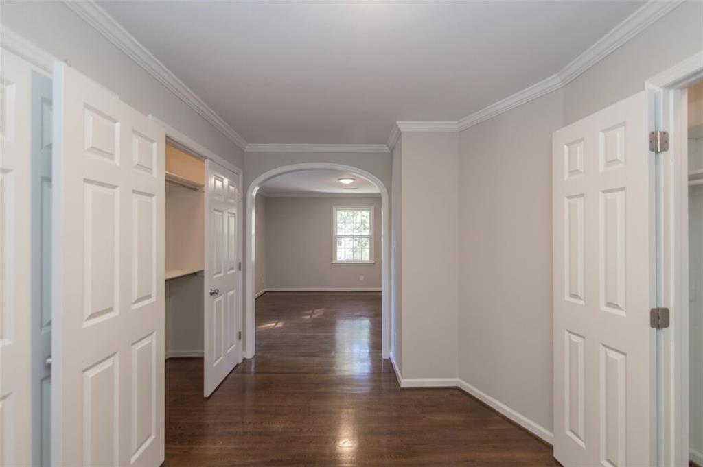 4615 Charlottesville Road Greensboro, NC 27410 - Photo 34 of 36 Gallery Image 34