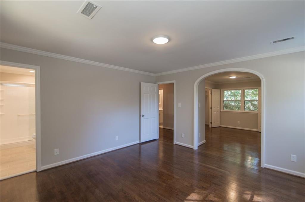 4615 Charlottesville Road Greensboro, NC 27410 - Photo 35 of 36 Gallery Image 35