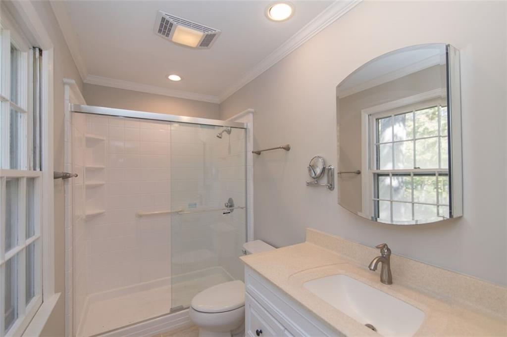 4615 Charlottesville Road Greensboro, NC 27410 - Photo 36 of 36 Gallery Image 36