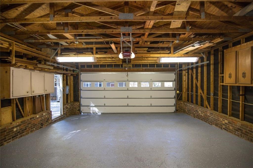 4615 Charlottesville Road Greensboro, NC 27410 - Photo 7 of 36 Gallery Image 7