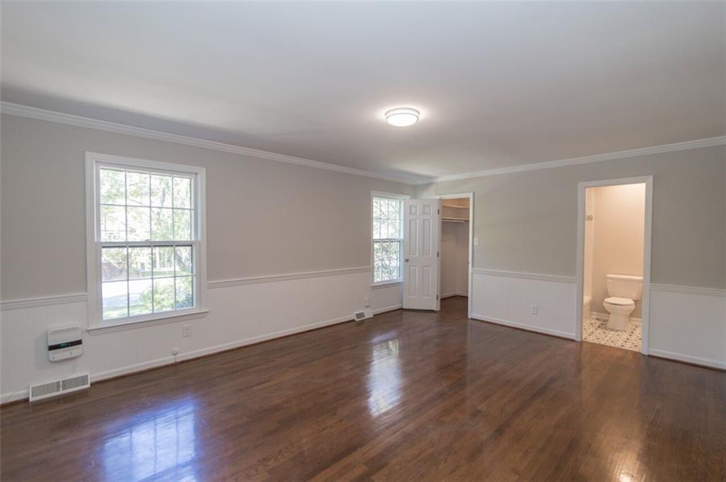 4615 Charlottesville Road Greensboro, NC 27410 - Photo 10 of 36 Gallery Image 10