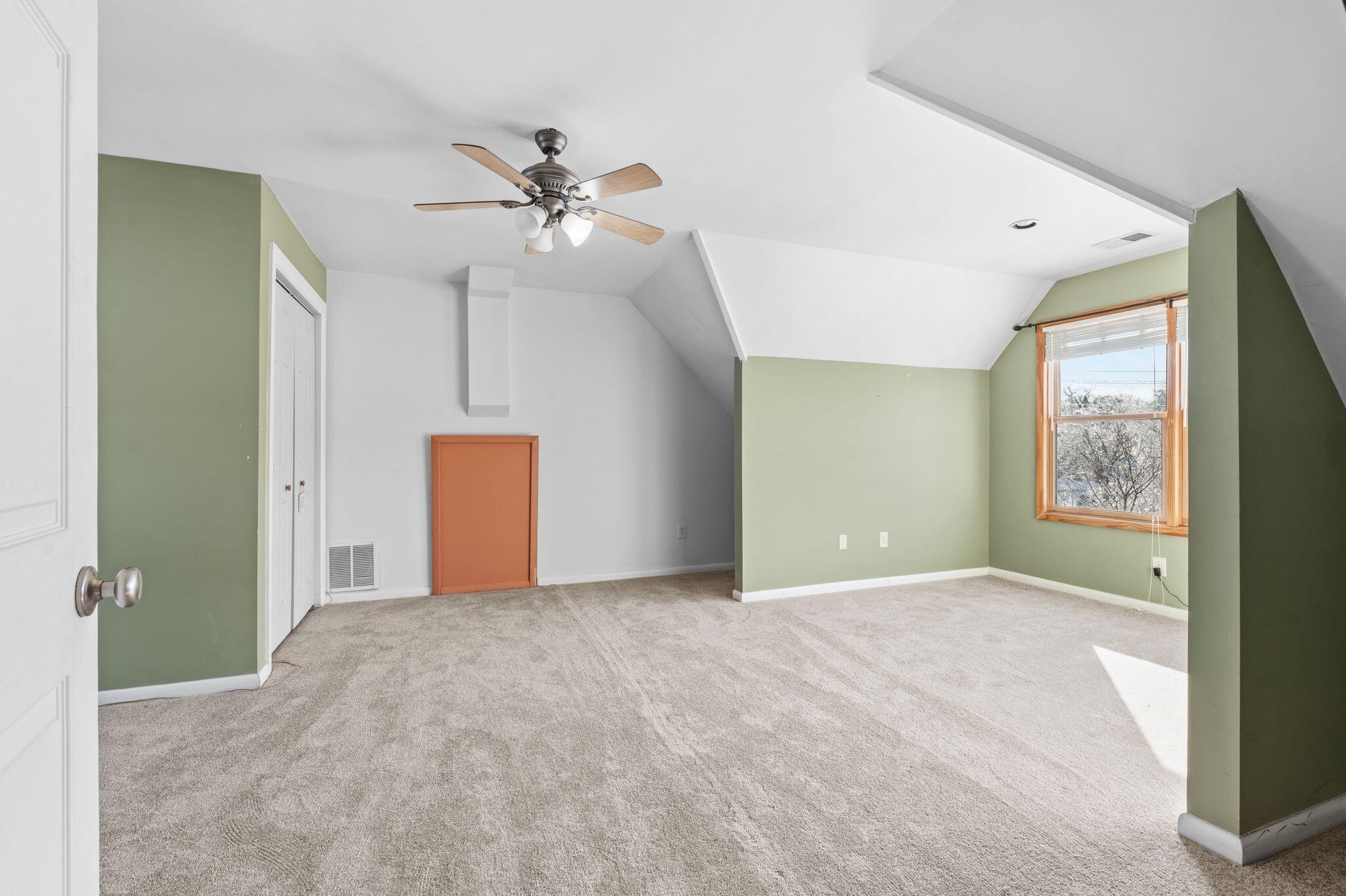 3625 Union Mill Road Nicholasville, KY 40356 - Photo 35 of 60 F2008902
