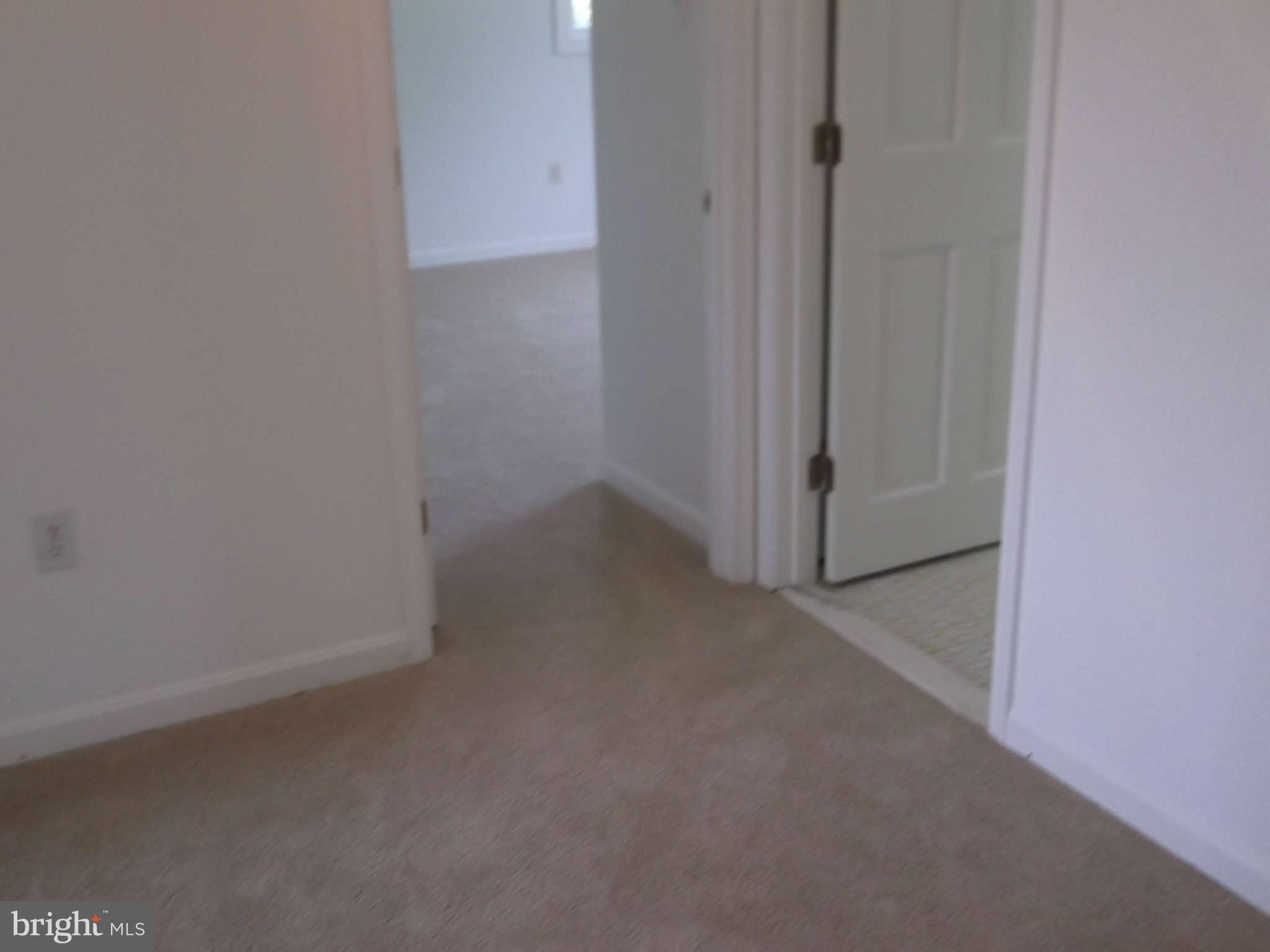 3317 Mt Carmel Road Upperco, MD 21155 - Photo 17 of 21 a view of a small space