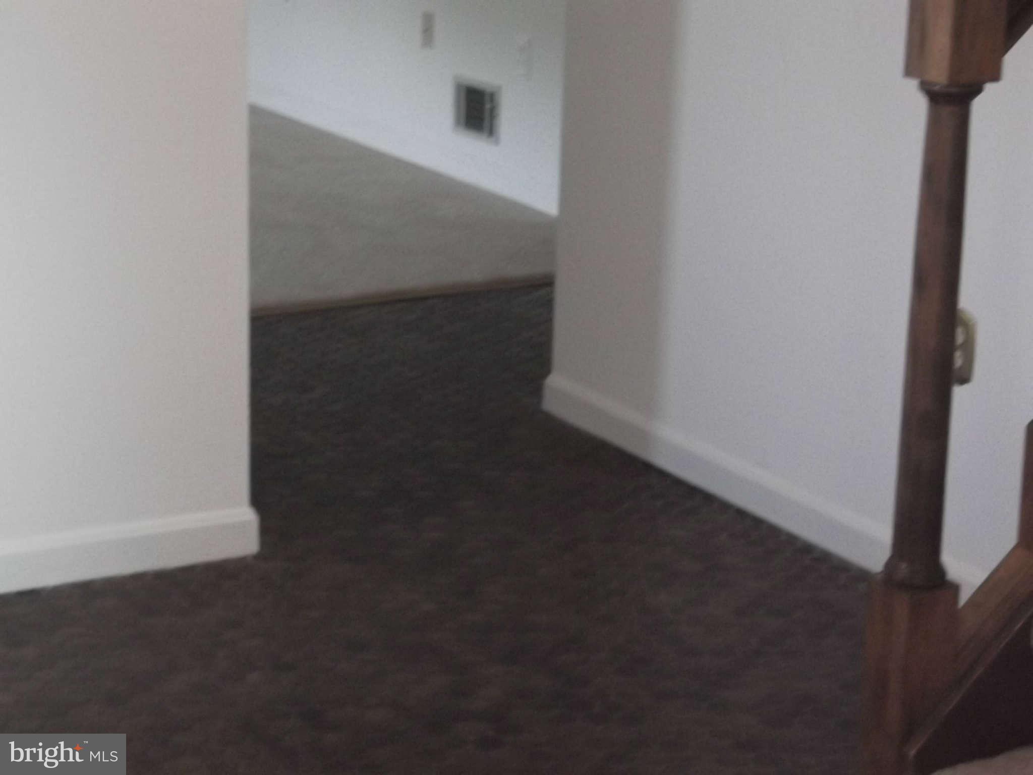 3317 Mt Carmel Road Upperco, MD 21155 - Photo 5 of 21 an empty room with windows