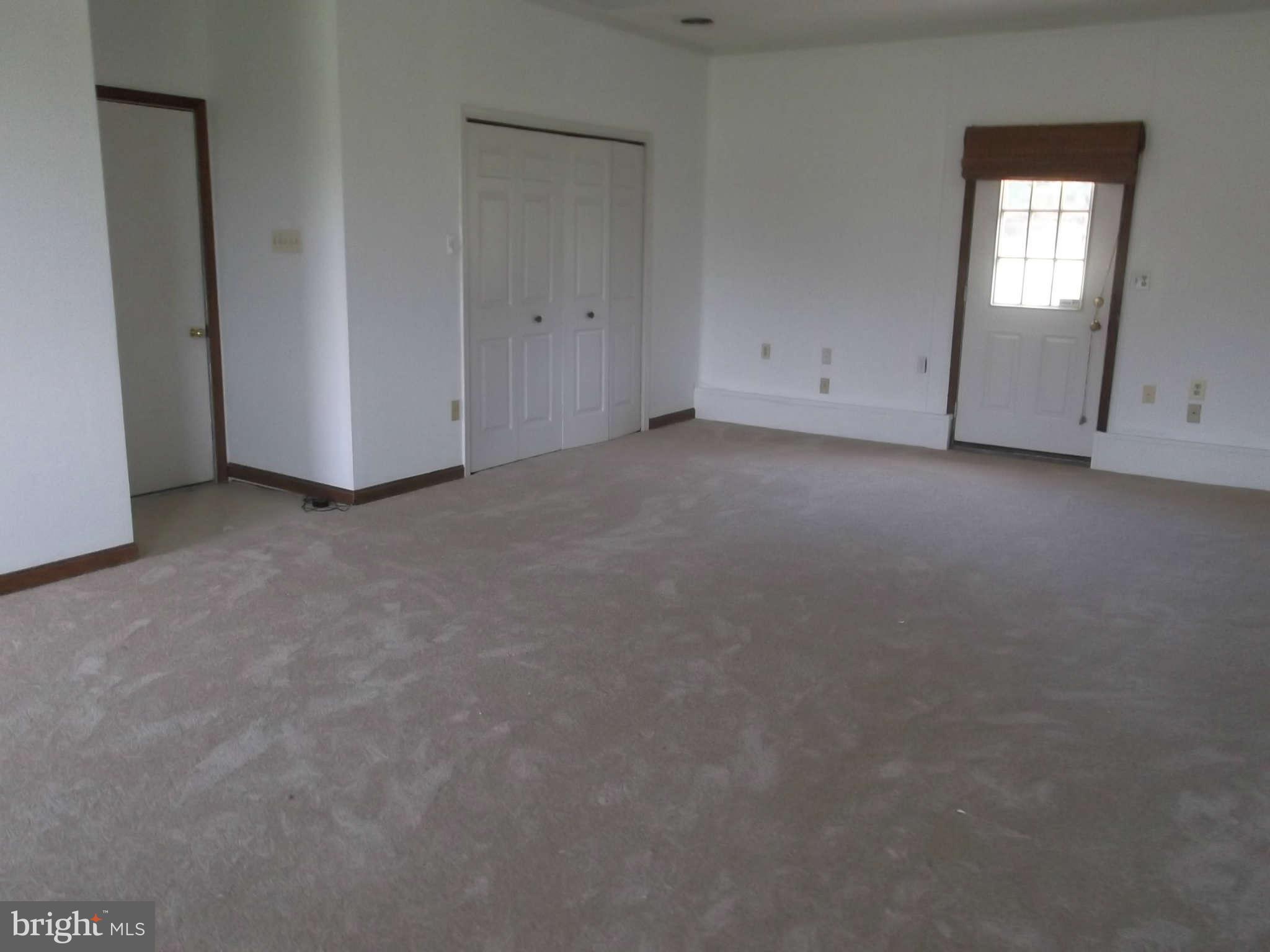 3317 Mt Carmel Road Upperco, MD 21155 - Photo 9 of 21