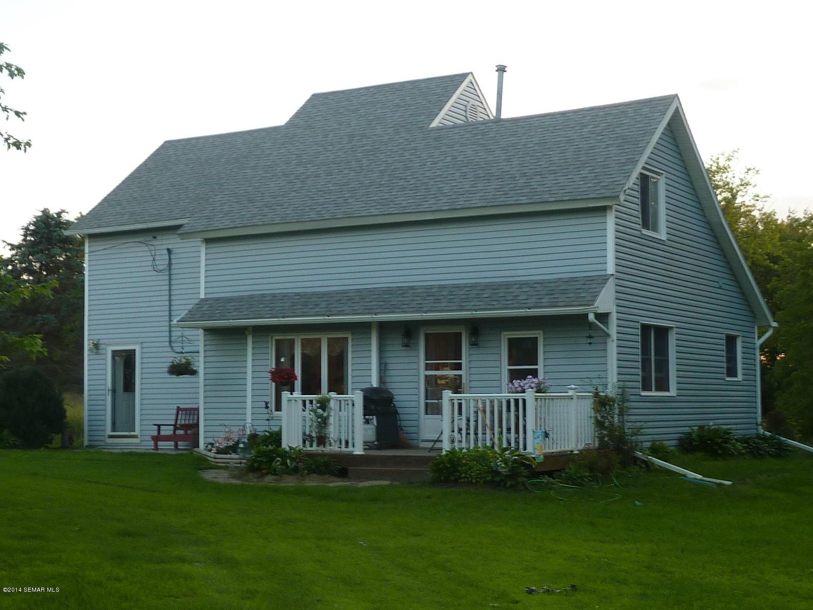 14526 160th Street Spring Valley, MN 55975 - Photo 1 of 1 Gallery Image 1