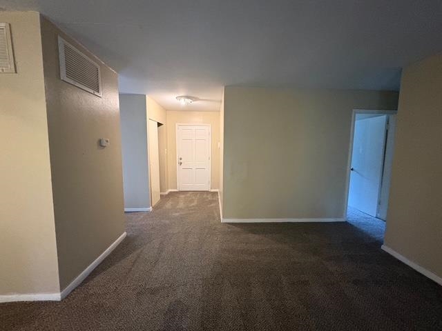 2018 Sheridan Road Tallahassee, FL 32303 - Photo 8 of 14