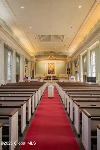 $1,650,000 | 181 Western Avenue, Albany, NY 12203