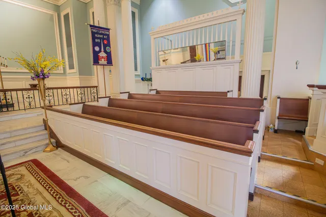 $1,650,000 | 181 Western Avenue, Albany, NY 12203