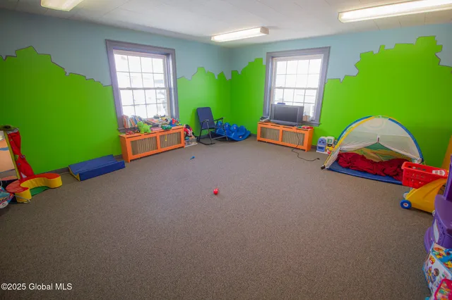 $1,650,000 | 181 Western Avenue, Albany, NY 12203