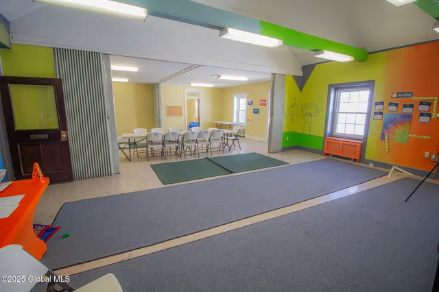 $1,650,000 | 181 Western Avenue, Albany, NY 12203