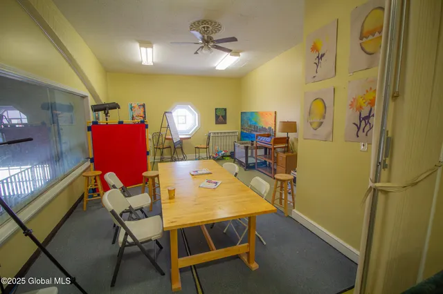 $1,650,000 | 181 Western Avenue, Albany, NY 12203