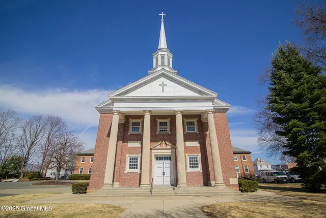 $1,650,000 | 181 Western Avenue, Albany, NY 12203