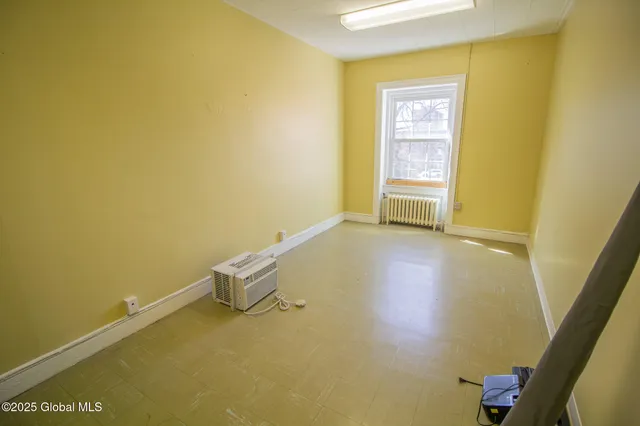 $1,650,000 | 181 Western Avenue, Albany, NY 12203