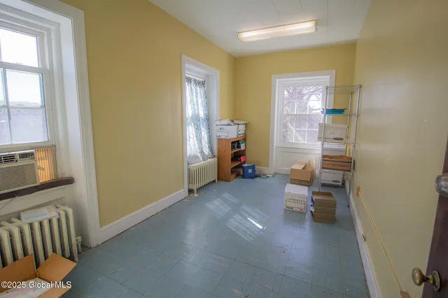 $1,650,000 | 181 Western Avenue, Albany, NY 12203