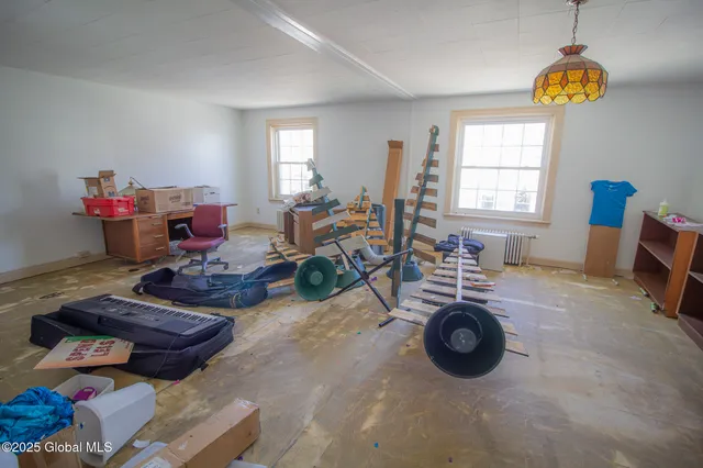 $1,650,000 | 181 Western Avenue, Albany, NY 12203