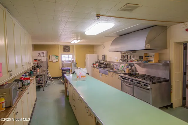 $1,650,000 | 181 Western Avenue, Albany, NY 12203