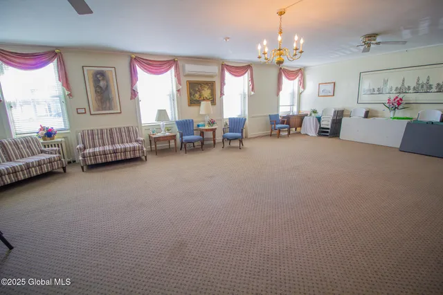 $1,650,000 | 181 Western Avenue, Albany, NY 12203