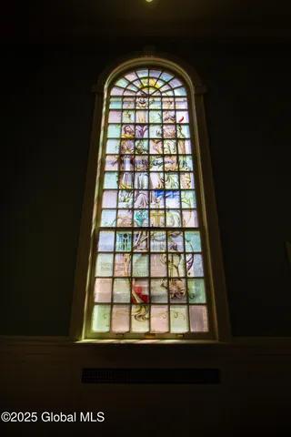 $1,650,000 | 181 Western Avenue, Albany, NY 12203