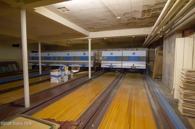 $1,650,000 | 181 Western Avenue, Albany, NY 12203