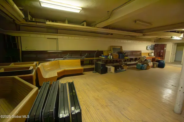 $1,650,000 | 181 Western Avenue, Albany, NY 12203