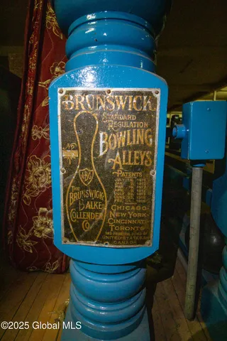 $1,650,000 | 181 Western Avenue, Albany, NY 12203