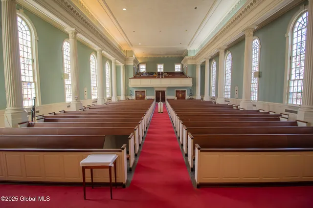 $1,650,000 | 181 Western Avenue, Albany, NY 12203