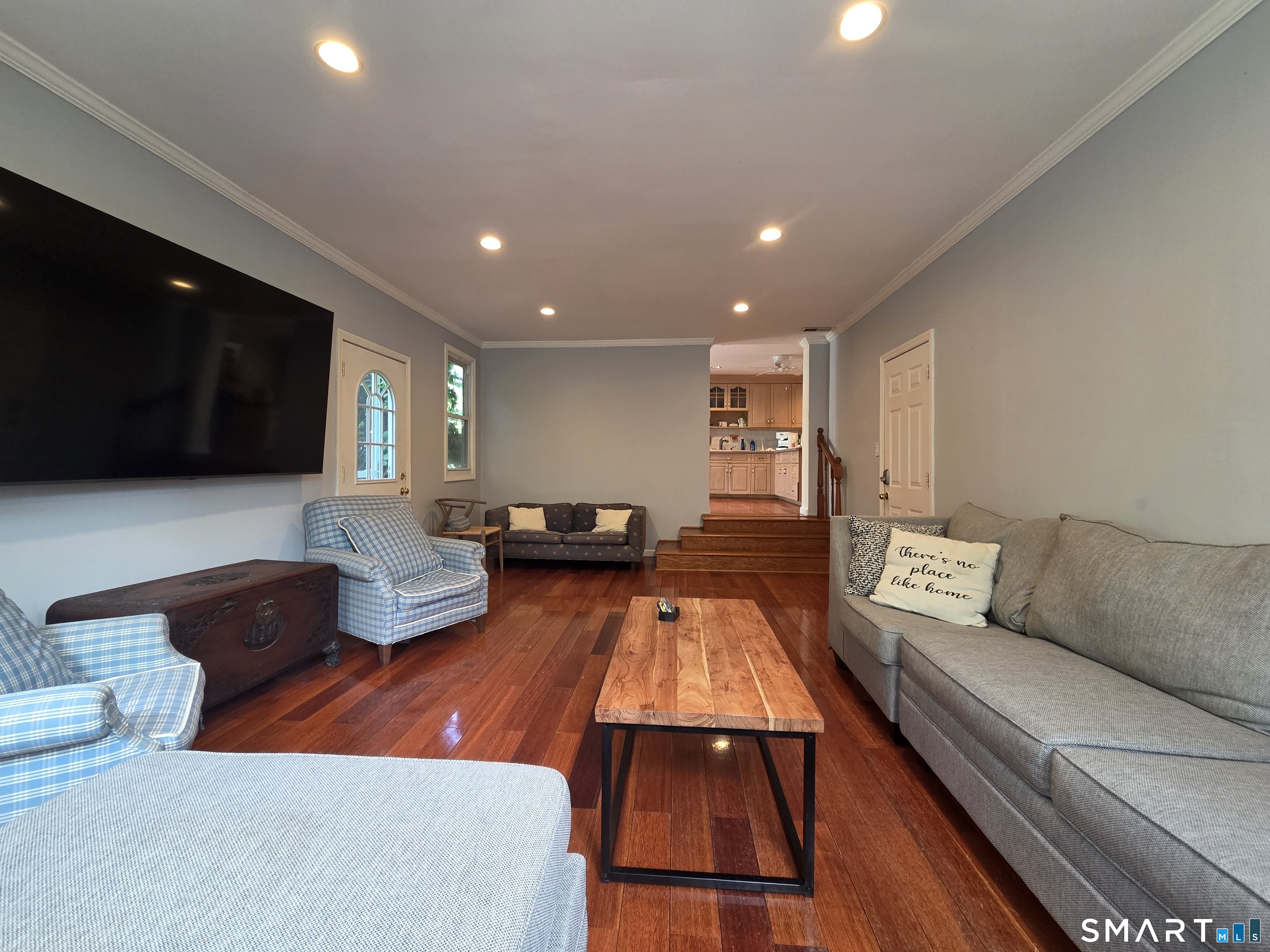 156 Fieldcrest Road Fairfield, CT 06825 - Photo 6 of 26
