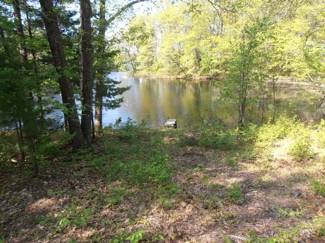 5287 Loop Heights Rhinelander, WI 54501 - Photo 6 of 16 Gallery Image 6