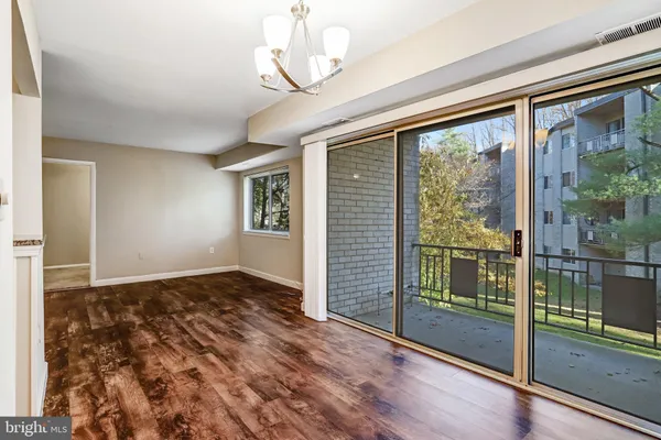 $210,000 | 12215 Braxfield Court, Unit 106, Rockville, MD 20852