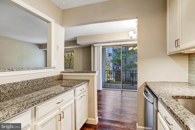 $225,000 | 12215 Braxfield Court, Unit 106, Rockville, MD 20852