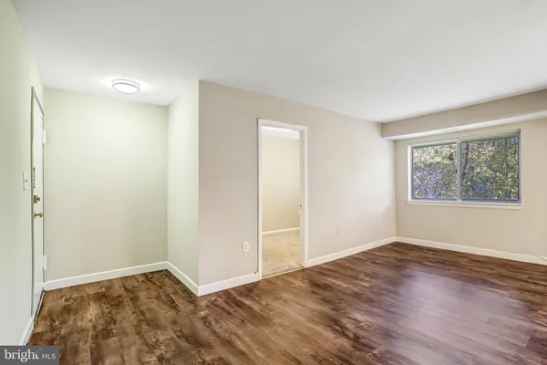 $210,000 | 12215 Braxfield Court, Unit 106, Rockville, MD 20852