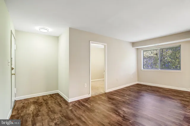 $225,000 | 12215 Braxfield Court, Unit 106, Rockville, MD 20852