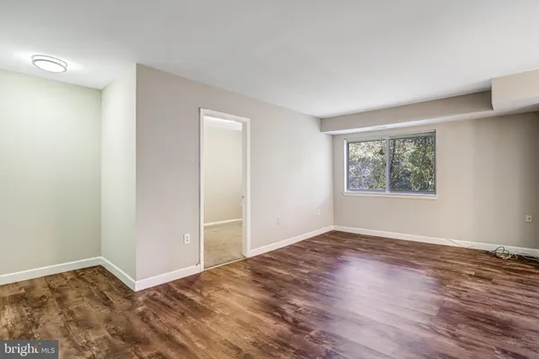 $210,000 | 12215 Braxfield Court, Unit 106, Rockville, MD 20852