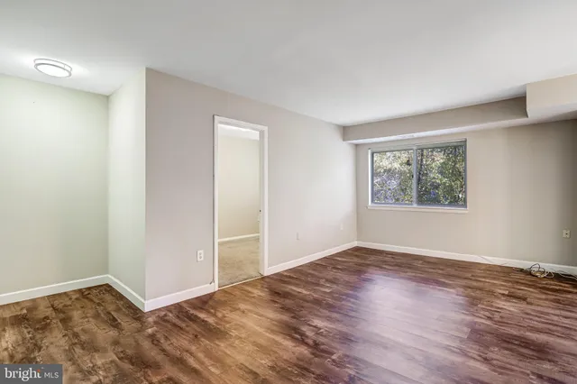 $225,000 | 12215 Braxfield Court, Unit 106, Rockville, MD 20852