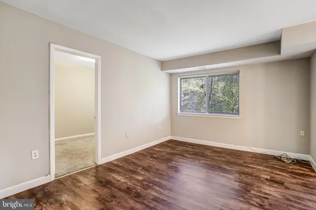 $225,000 | 12215 Braxfield Court, Unit 106, Rockville, MD 20852