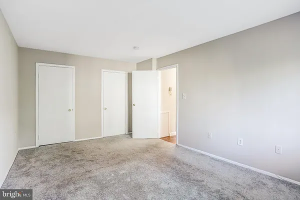 $210,000 | 12215 Braxfield Court, Unit 106, Rockville, MD 20852