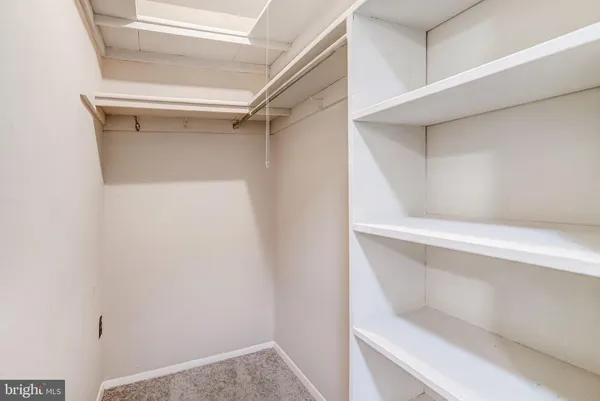 $210,000 | 12215 Braxfield Court, Unit 106, Rockville, MD 20852