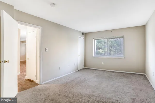 $225,000 | 12215 Braxfield Court, Unit 106, Rockville, MD 20852